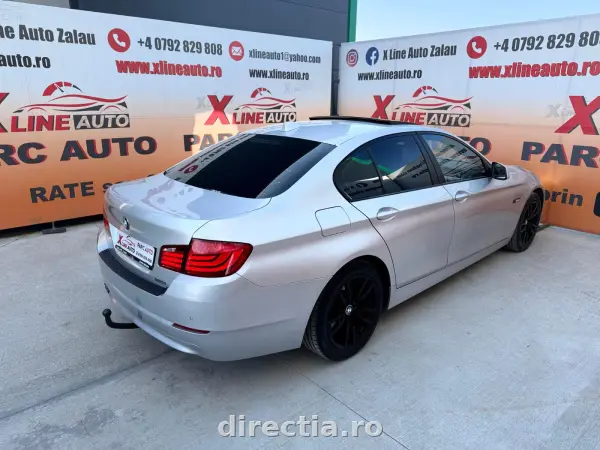 Poza anunț 30