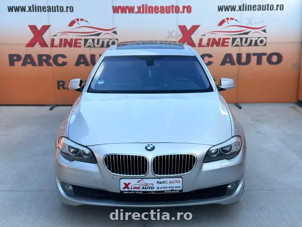 Poza anunț 5