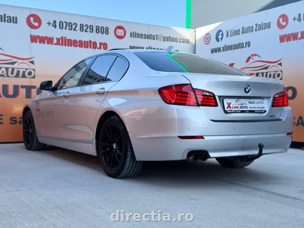 Poza anunț 20