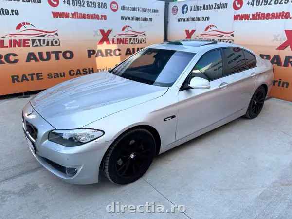 Poza anunț 13