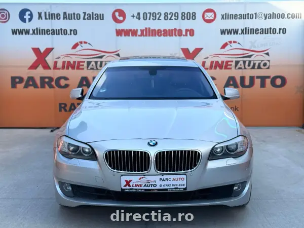 Poza anunț 7