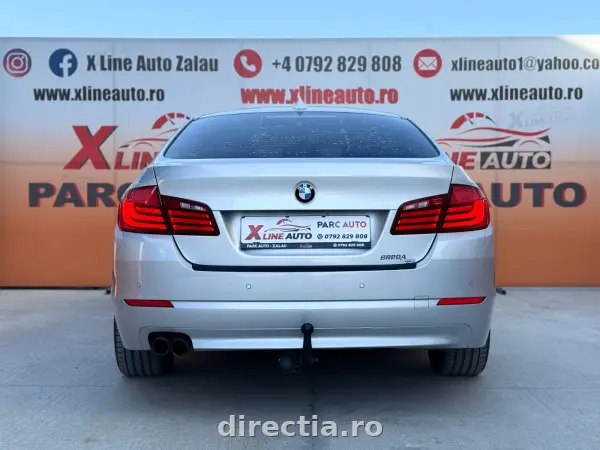 Poza anunț 21