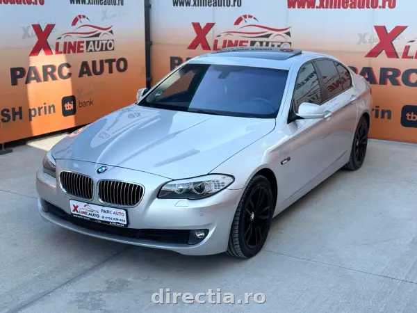 Poza anunț 8