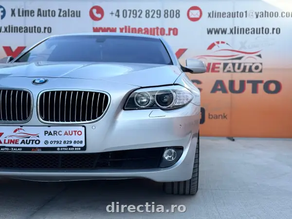 Poza anunț 15