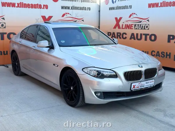 Poza anunț 6