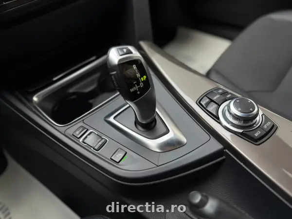 Poza anunț 22
