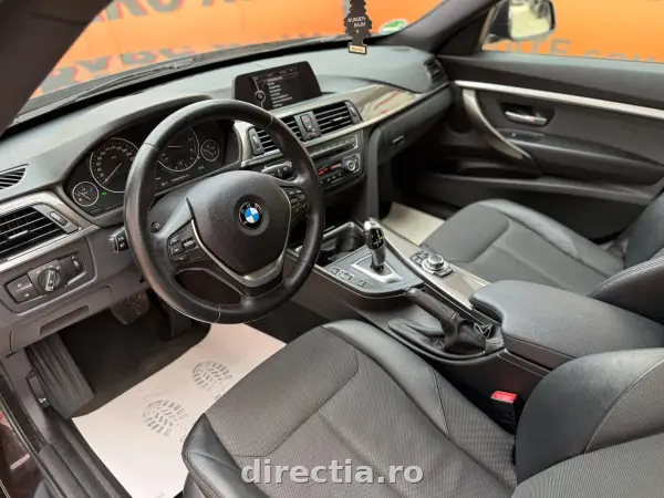 Poza anunț 29