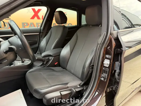 Poza anunț 30