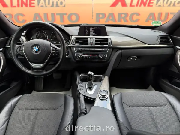 Poza anunț 23