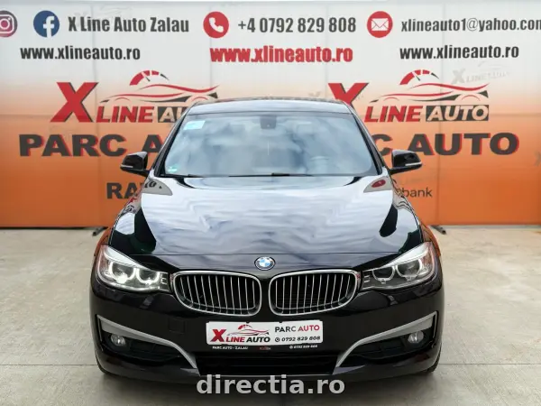 Poza anunț 2