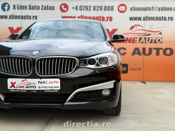 Poza anunț 4