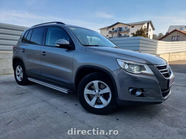 Poza anunț 2