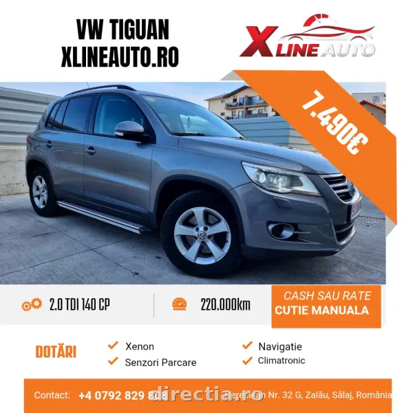 Poza anunț 1