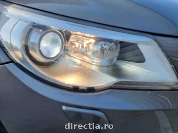 Poza anunț 16