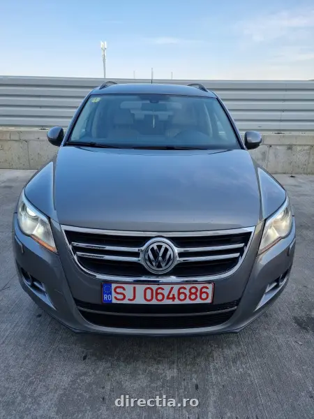 Poza anunț 3