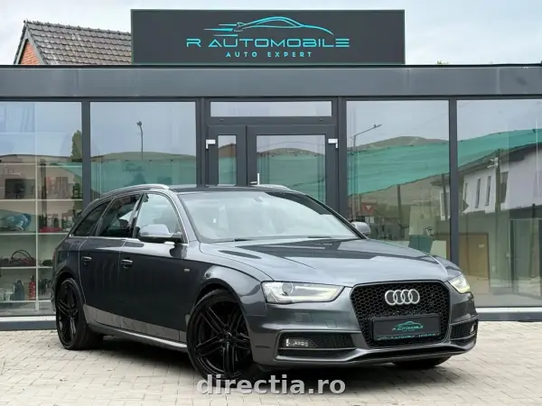 Poza anunț 1