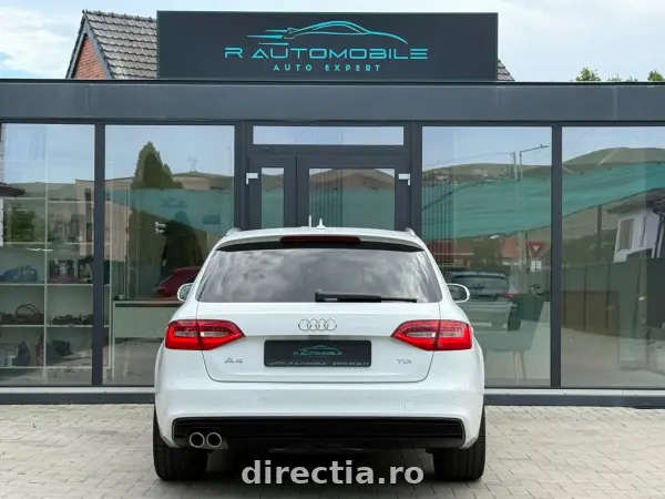 Poza anunț 8