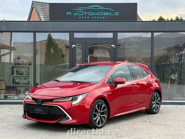 Poza anunț 4