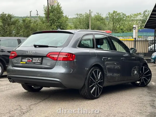Poza anunț 3