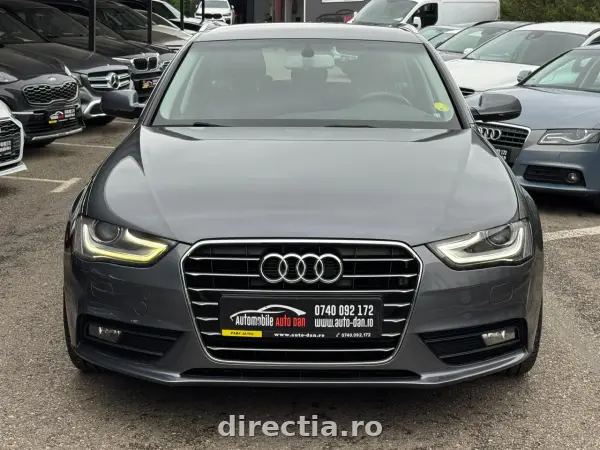 Poza anunț 5