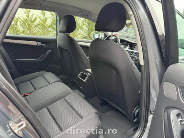 Poza anunț 13