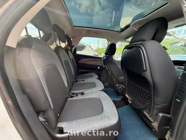 Poza anunț 23