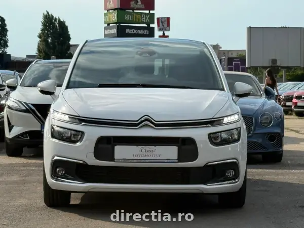 Poza anunț 2
