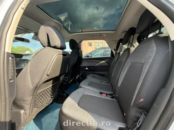 Poza anunț 8