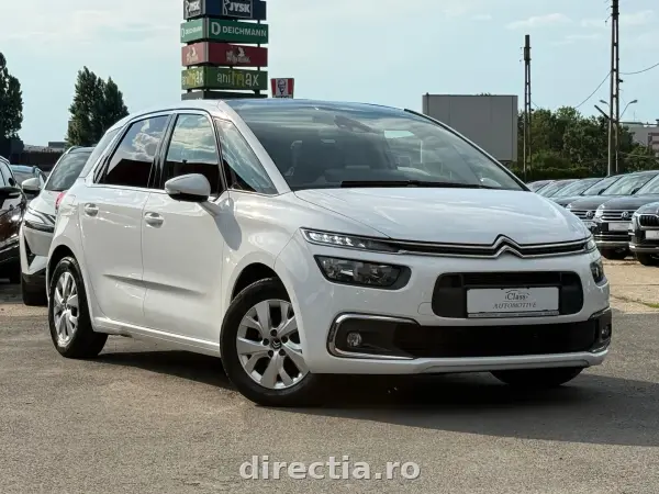 Poza anunț 3