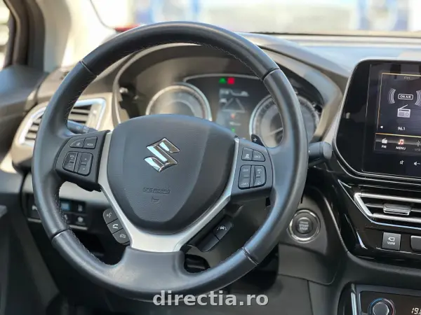 Poza anunț 19