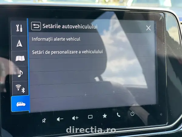 Poza anunț 25