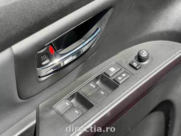Poza anunț 12