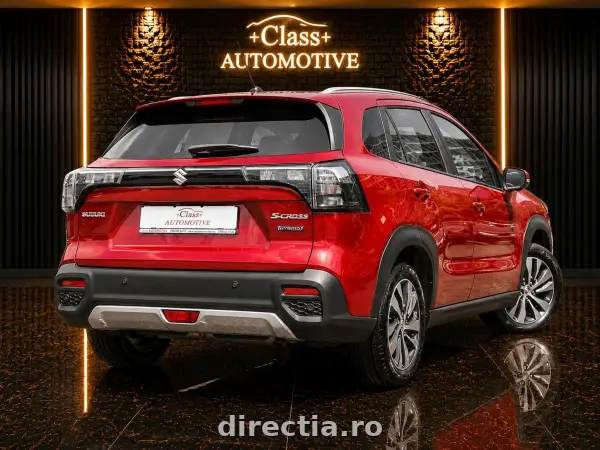 Poza anunț 5