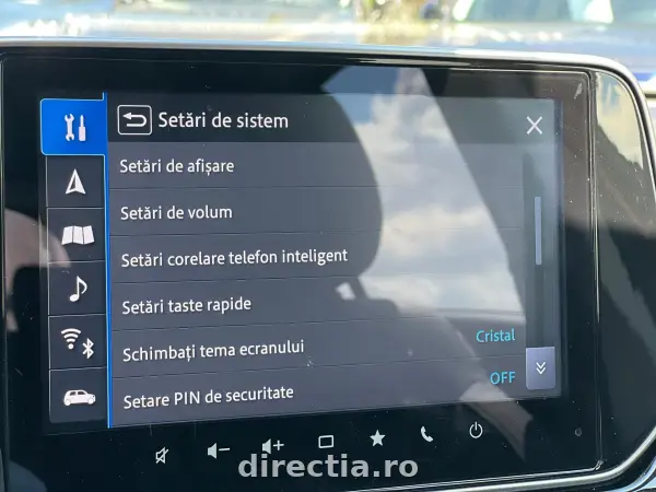 Poza anunț 24