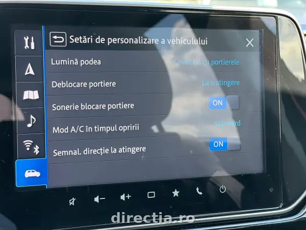 Poza anunț 26