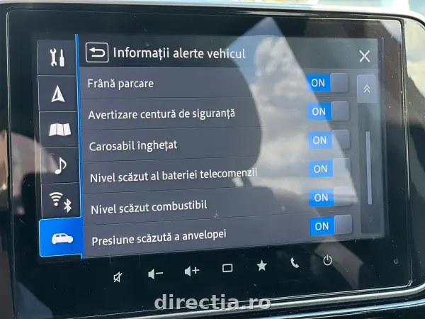 Poza anunț 28