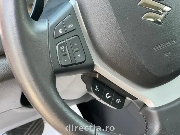 Poza anunț 14