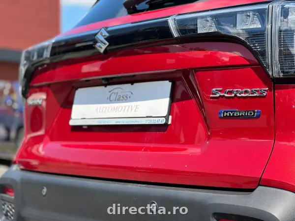 Poza anunț 7
