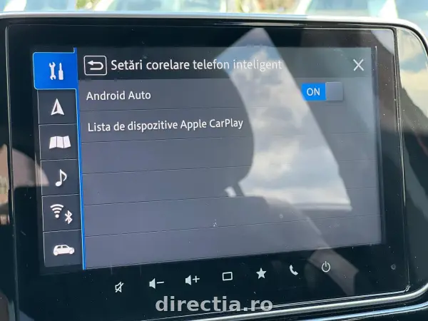 Poza anunț 31