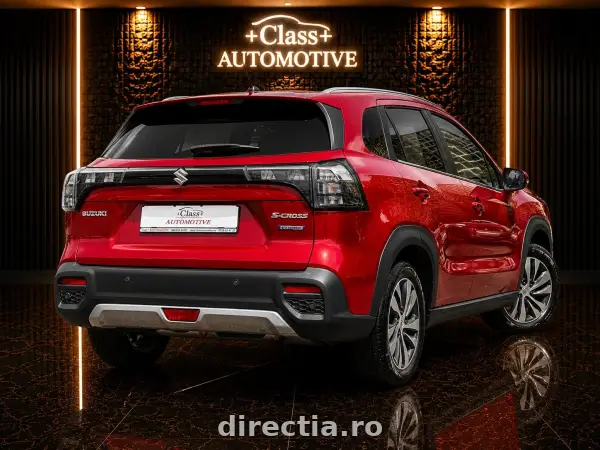 Poza anunț 6