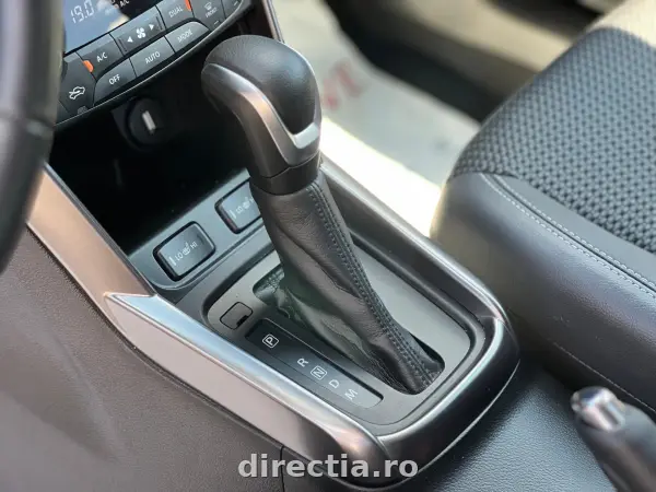 Poza anunț 13