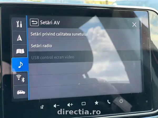 Poza anunț 30