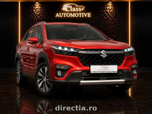 Poza anunț 4