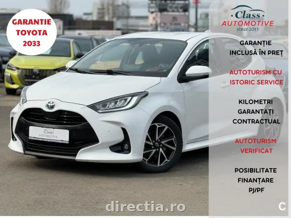 Poza anunț 34