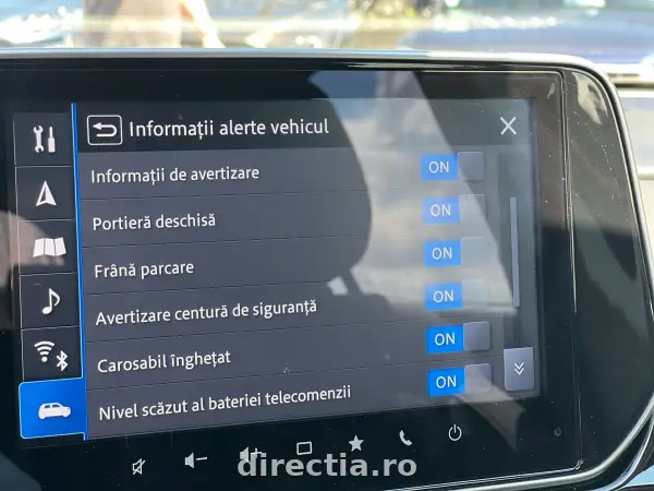 Poza anunț 27