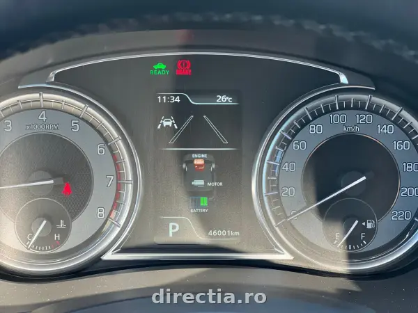 Poza anunț 32