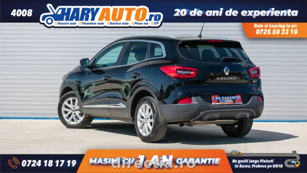 Poza anunț 5