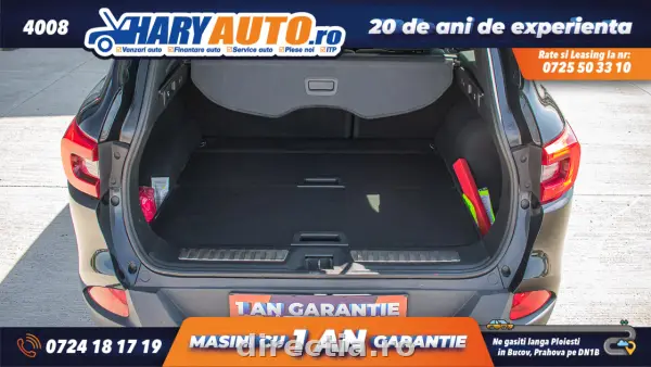 Poza anunț 11