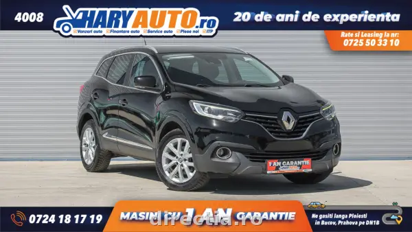 Poza anunț 3