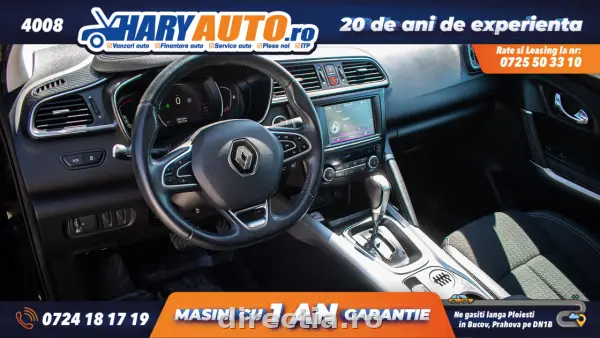 Poza anunț 7
